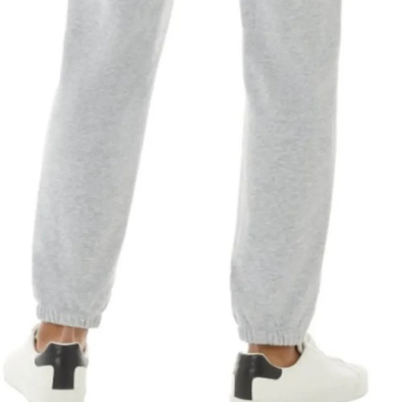 32 Degrees Men’s French Terry Jogger XL - Picture 4 of 5